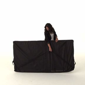 Transporttaske