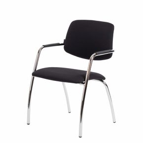 Mødestol Breeze