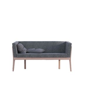 Sofa Ito Soft 2 pers.
