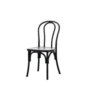 Wienerstol Plast 1 sort