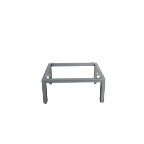 Metalben Square 35/42