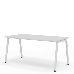 Bord Monik A 80x180