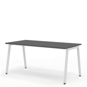 Bord Monik A 80x180