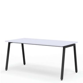 Bord Monik A 80x180