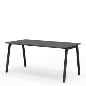 Bord Monik A 80x180