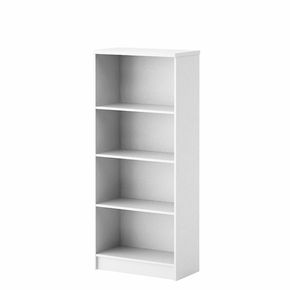 Kontorreol EPF ECO med 4 rum