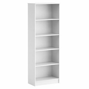 Kontorreol EPF ECO med 5 rum