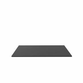 Linoleum bordplade 90x180