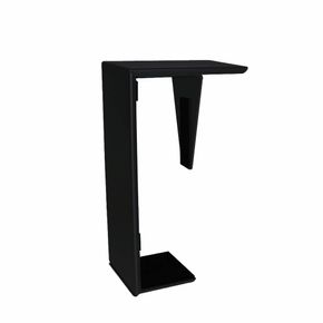 CPU holder EP maxi