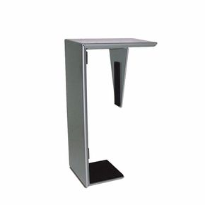 CPU holder EP maxi