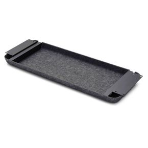 Filtskuffe APTO slim