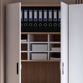Dueslag B100