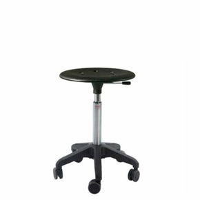Taburet Octopus Sigma