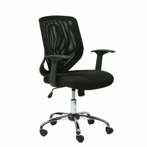 Kontorstol W 95