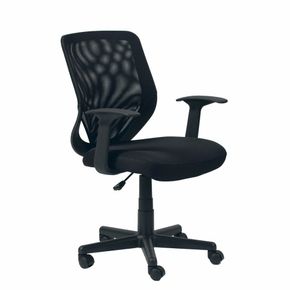 Kontorstol W 92