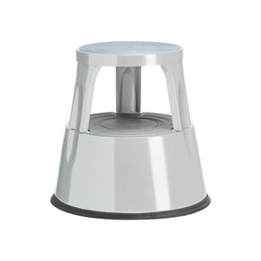Elefantfod Steel