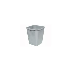 Papirkurv Orth 25L