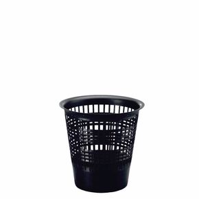 Papirkurv ECONOMY 13L