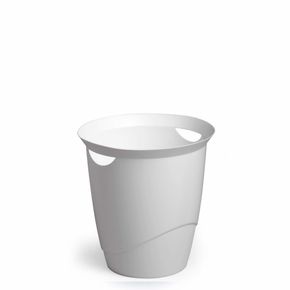 Papirkurv TREND 16L
