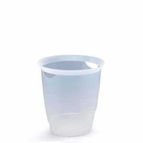Papirkurv TREND 16L