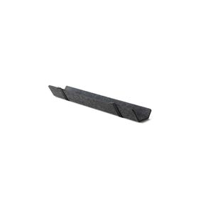 Filt kabelbakke APTO 74 cm