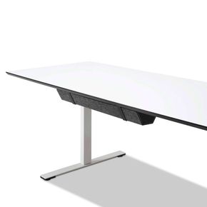 Filt kabelbakke APTO 74 cm