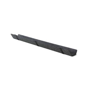 Filt kabelbakke APTO 115 cm