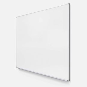Whiteboard Lintex Boarder 35x25 cm.