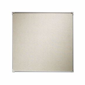 Opslagstavle Lintex 100x120 cm