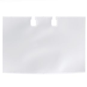 Visitkortlommer til VISIFIX® 40 stk/pk