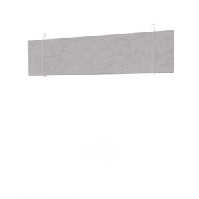 Effekt EcoSUND Pendent, 120x30h cm