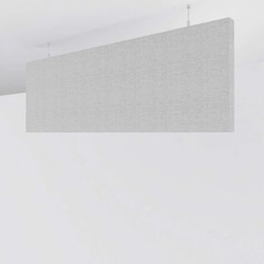 Loftpanel Modus 120x40h cm