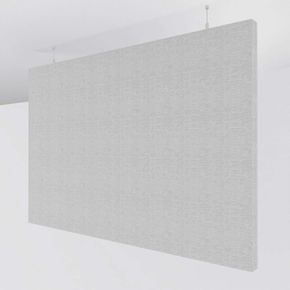 Loftpanel Modus 120x80h cm