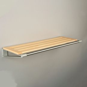 Hattehylde Knax 60 cm