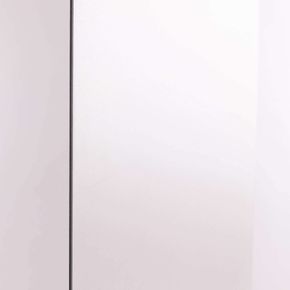 Stoleunderlag Floorlux ECO u/pigge 90x120 cm.