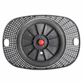 Backapp 360 balanceboard