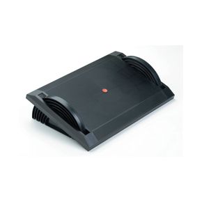 Fodstøtte Active