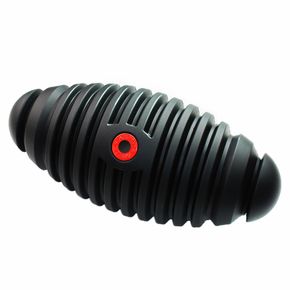 Ergonomisk bold/fodstøtte Dynamic