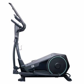 Crosstrainer TITAN LIFE ATHLETE C56