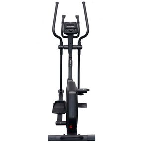 Crosstrainer TITAN LIFE ATHLETE C56