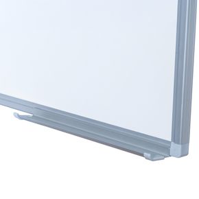 InBoard whiteboardtavle 200x100