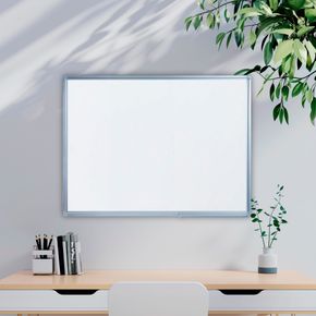 InBoard whiteboardtavle 90x60