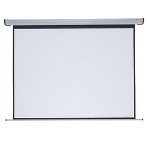 Lærred elektrisk 180x240h cm