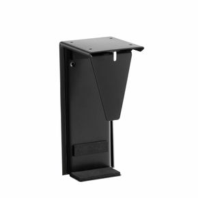 Newline CPU-holder