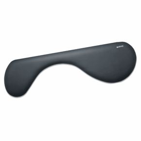 Underarmstøtte Jobmate