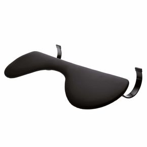 Underarmstøtte Advance