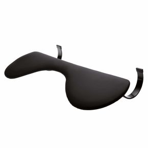 Underarmstøtte Advance Plus