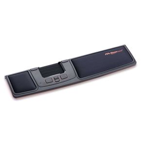 Mousetrapper Advance 2.0