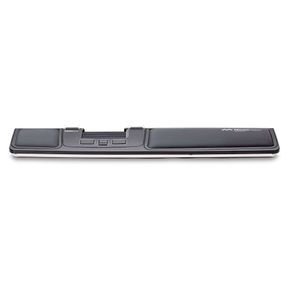 Mousetrapper Advance 2.0+