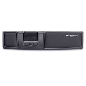 Mousetrapper Advance 2.0+